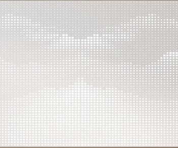 Modern Panels-ID:566145905