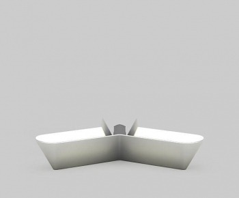 Modern Wall Lamp-ID:590998895