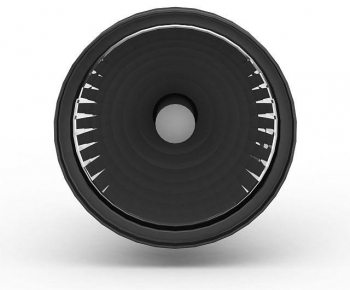 Modern Spotlights-ID:896356114