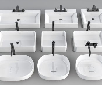 Modern Basin-ID:384277113