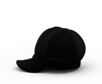 Modern Hat-ID:838060426