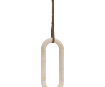 Modern Droplight-ID:445600038