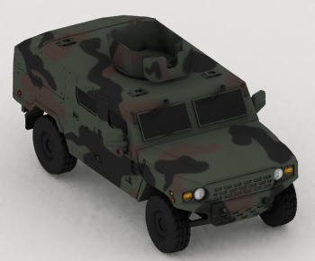 Modern Military Equipment-ID:268759743