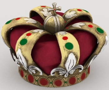 European Style Hat-ID:814269079