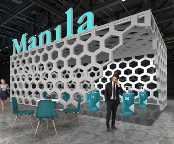 Modern Exhibit-ID:322179086