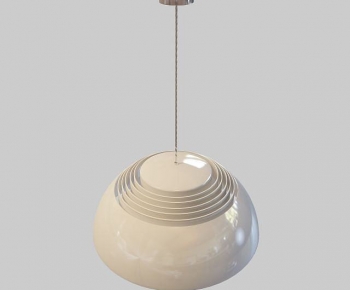 Modern Droplight-ID:122931021