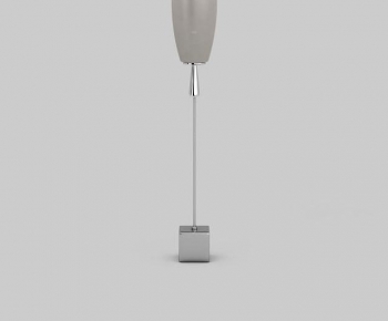 Modern Floor Lamp-ID:430237058