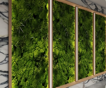 Modern TV Wall-ID:575239906