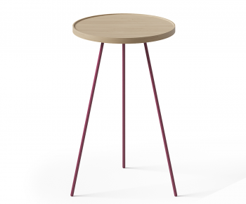 Modern Side Table/corner Table-ID:183070906