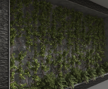 Modern TV Wall-ID:568312883