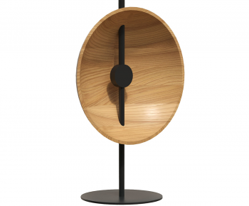 Nordic Style Table Lamp-ID:122799969