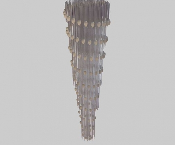 Modern Droplight-ID:421668054