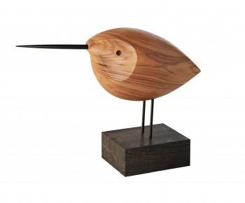 Modern Decorative Set-ID:625714064