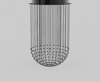 Modern Droplight-ID:519108065