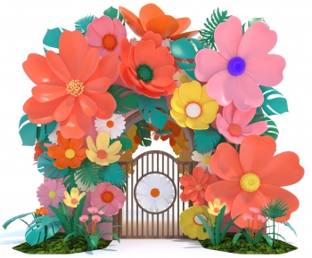 Modern Meichen-ID:175951968