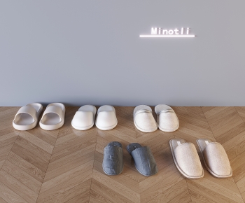 Modern Shoes-ID:750684025