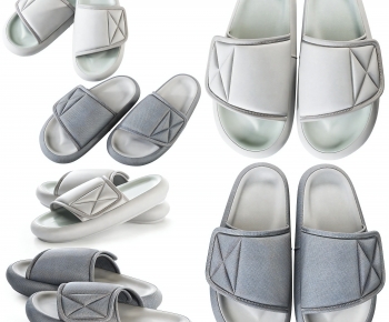 Modern Shoes-ID:836224081