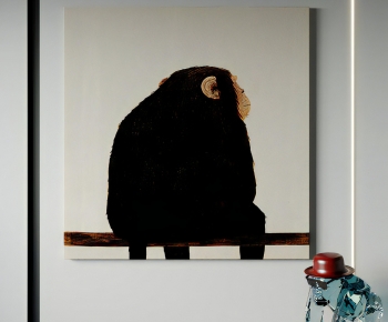 Modern Painting-ID:298016078