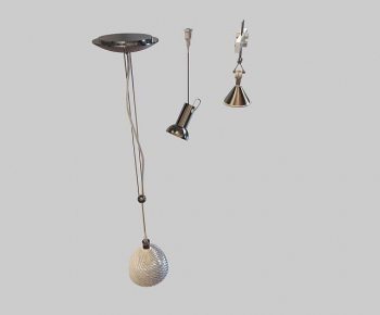 Modern Droplight-ID:824398992