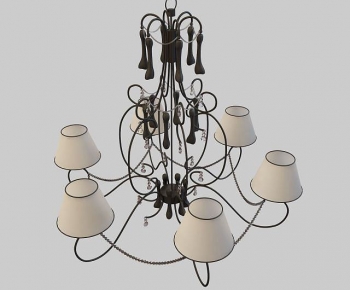 European Style Droplight-ID:186979889