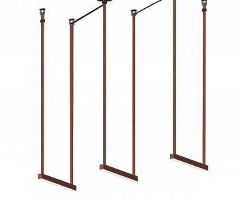 Nordic Style Droplight-ID:129431015