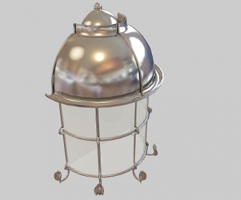 European Style Wall Lamp-ID:352128038