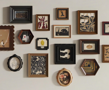 Modern Painting-ID:310079106