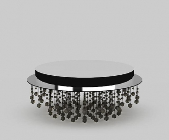 Modern Ceiling Ceiling Lamp-ID:595680003