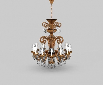 European Style Droplight-ID:604850058