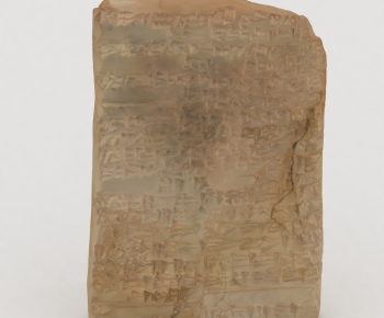 Modern Sculpture Sketch-ID:901866913