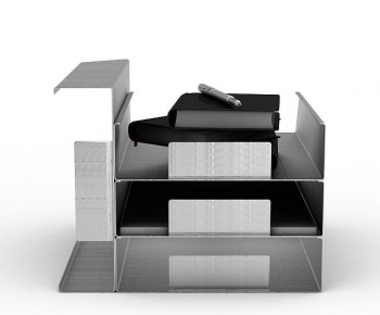 Modern Office Supplies-ID:260385045