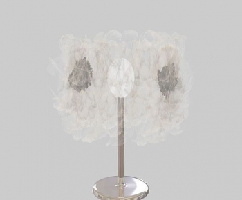 Modern Table Lamp-ID:949711086