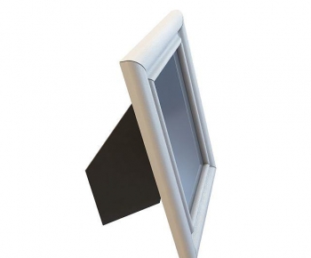 Modern Picture Frame-ID:549653058