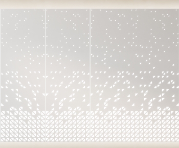 Modern Panels-ID:789638041