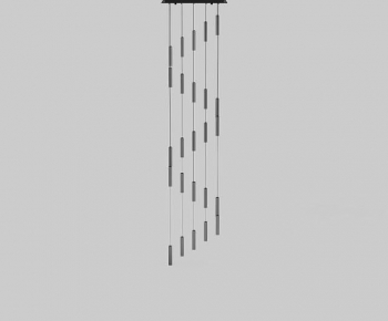 Modern Ceiling Ceiling Lamp-ID:768438103