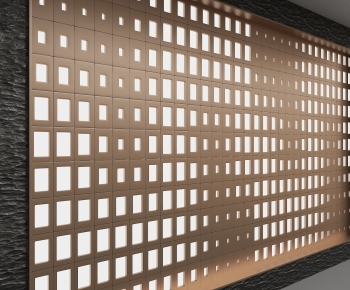 Modern TV Wall-ID:530939159