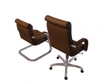 Modern Office Chair-ID:649048095