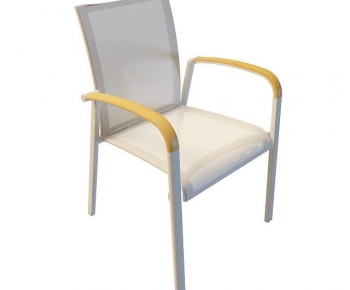 Modern Single Chair-ID:296606061