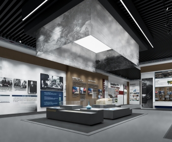 Modern Museum-ID:278831962