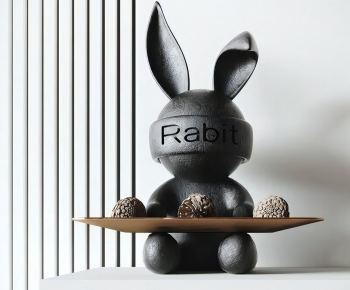 Modern Sculpture-ID:496531963