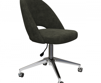 Modern Office Chair-ID:359018096