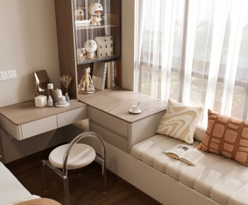 Modern Other-ID:359920988