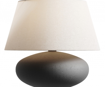 Modern Table Lamp-ID:308952098