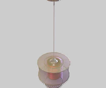 Modern Table Lamp-ID:698390012