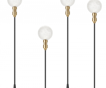 Modern Floor Lamp-ID:937153106