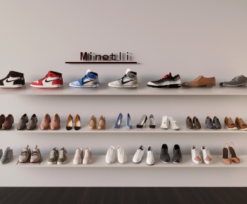 Modern Shoes-ID:224442016