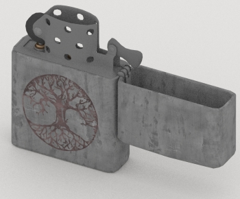 Modern Other-ID:103290138