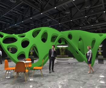 Modern Exhibit-ID:467551956