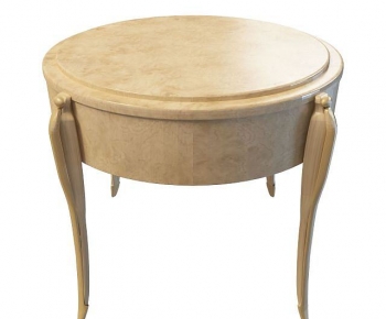 Modern Side Table/corner Table-ID:715351157