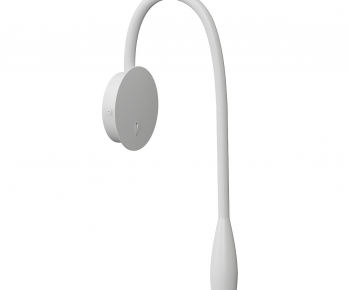 Modern Wall Lamp-ID:423975944